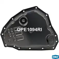 Поддон масляный ДВС OPE1094RI KRAUF