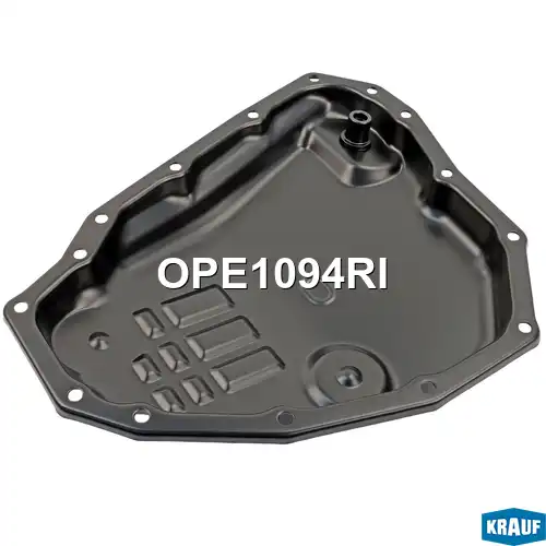 Поддон масляный ДВС OPE1094RI KRAUF