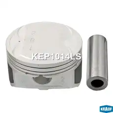 KEP1014LS Комплект поршней KRAUF