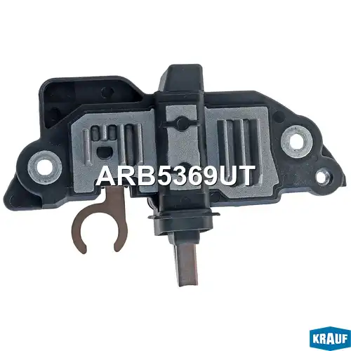 Регулятор генератора ARB5369UT KRAUF
