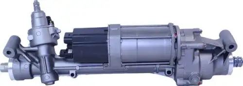 Рулевая рейка MOTORHERZ E40232RB