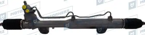 Рулевая рейка MOTORHERZ R26901RB