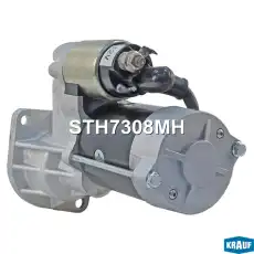 Стартер KRAUF STH7308MH