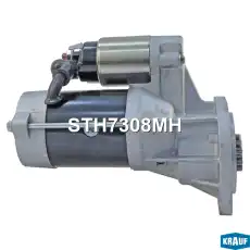 Стартер KRAUF STH7308MH