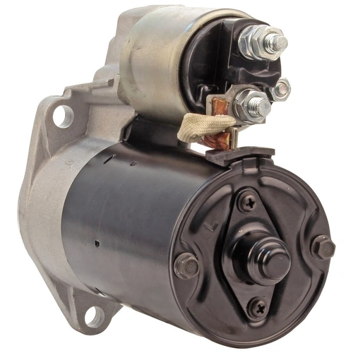 Стартер MOTORHERZ STB3177WA