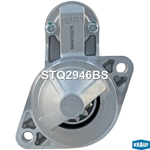 Стартер KRAUF STQ2946BS