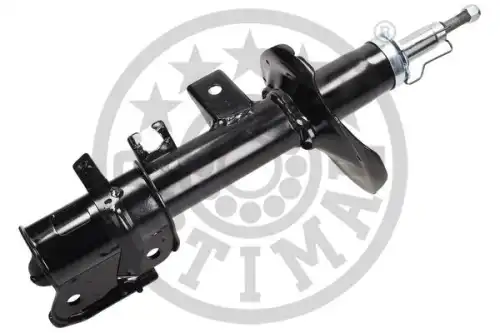 АМОРТИЗАТОР ПОДВЕСКИ A-3544GL OPTIMAL