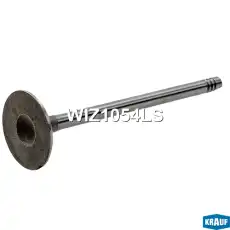 Тяга стабилизатора KRAUF WIZ1054LS