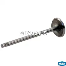 Тяга стабилизатора KRAUF WIZ1054LS