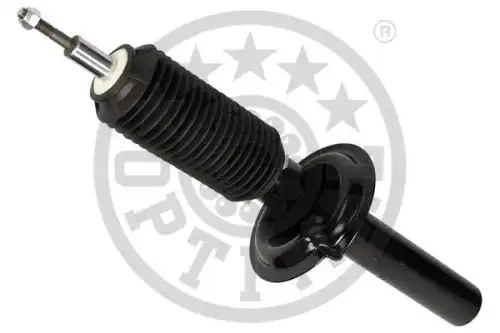 амортизатор передний!\ Ford Transit 00-06 A-3493G OPTIMAL