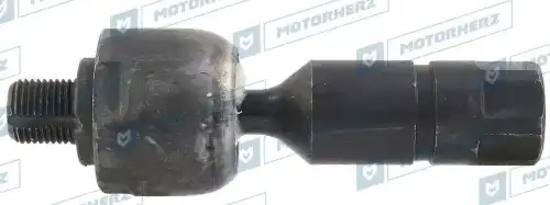 Рулевая тяга MOTORHERZ HQZ0144