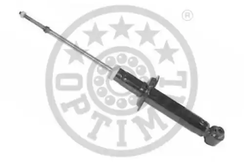Амортизатор подвески A-68301G OPTIMAL