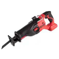 https://img.armtek.ru/img/article/693/69349057/230x230/69349057_0.webp