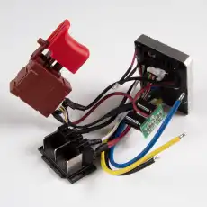 https://img.armtek.ru/img/article/693/69349093/230x230/69349093_0.webp