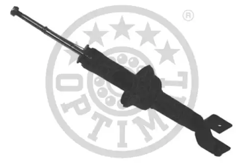 АМОРТИЗАТОР A-1737G OPTIMAL