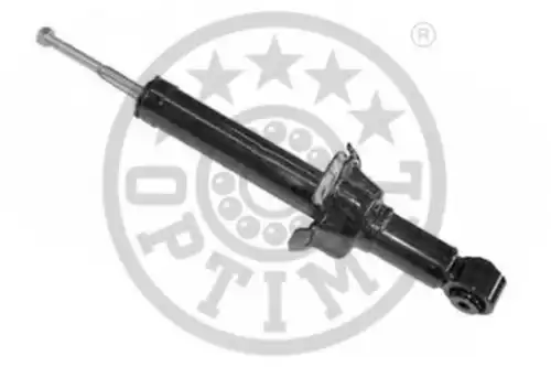 АМОРТИЗАТОР A-68282G OPTIMAL