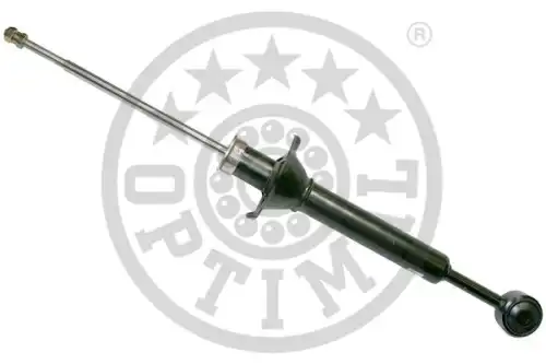 A-1293G АМОРТИЗАТОР OPTIMAL