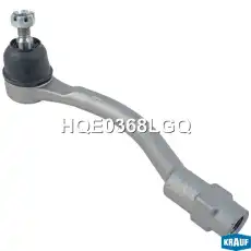 Рулевой наконечник KRAUF HQE0368LGQ