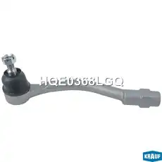 Рулевой наконечник KRAUF HQE0368LGQ
