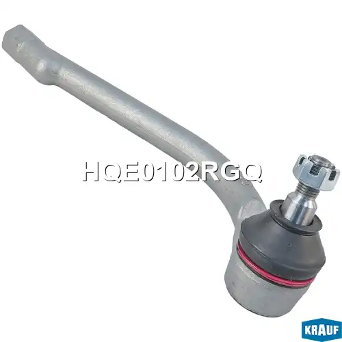 Рулевой наконечник KRAUF HQE0102RGQ