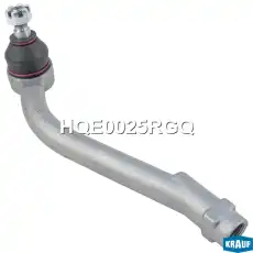 Рулевой наконечник KRAUF HQE0025RGQ