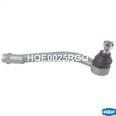 Рулевой наконечник KRAUF HQE0025RGQ