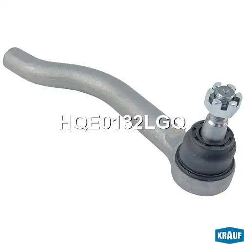 Рулевой наконечник KRAUF HQE0132LGQ