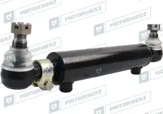 Гидроцилиндр рулевого управления MOTORHERZ HSC021