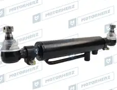 Гидроцилиндр рулевого управления MOTORHERZ HSC003