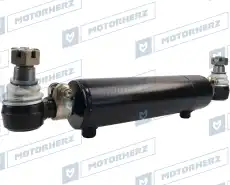 Рулевой гидроцилиндр HSC007 MOTORHERZ