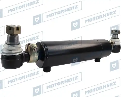 Рулевой гидроцилиндр HSC007 MOTORHERZ