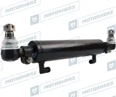 Рулевой гидроцилиндр HSC002 MOTORHERZ