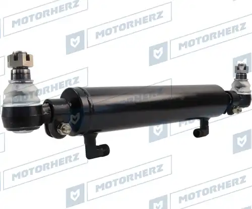 Рулевой гидроцилиндр HSC002 MOTORHERZ