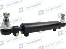 Рулевой гидроцилиндр HSC015 MOTORHERZ