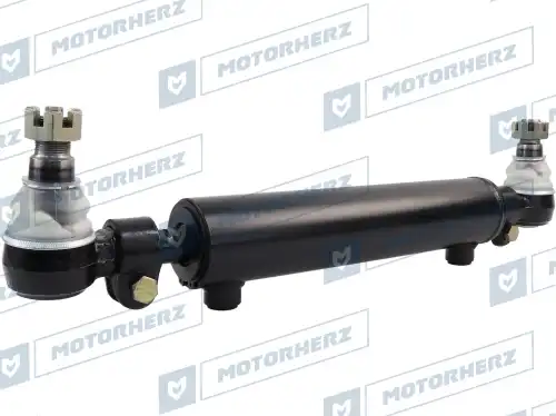 Рулевой гидроцилиндр HSC015 MOTORHERZ