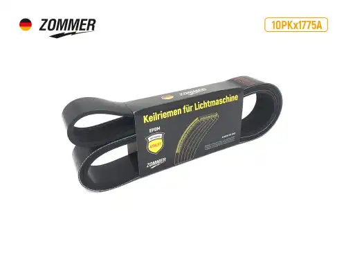 ZOMMER 10PK-1775