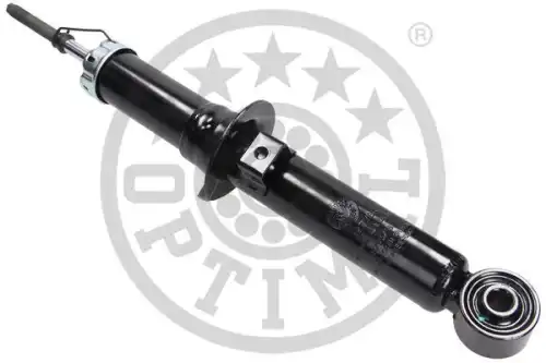 A-1277GR АМОРТИЗАТОР ПЕРЕД ПРАВ OPTIMAL