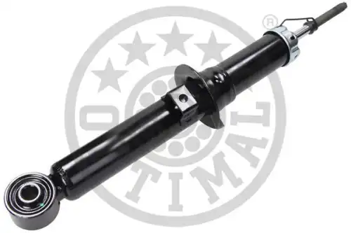 A-1277GL АМОРТИЗАТОР ПЕРЕД ЛЕВ OPTIMAL