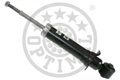 A-68316G АМОРТИЗАТОР ЗАД ПРАВ/ЛЕВ OPTIMAL