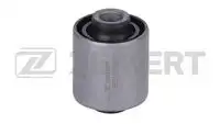 Рычаг подвески ZEKKERT GM-5565