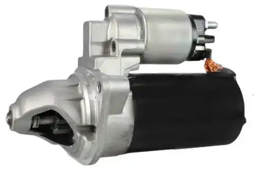 Стартер AUTOTEAM SBO416A