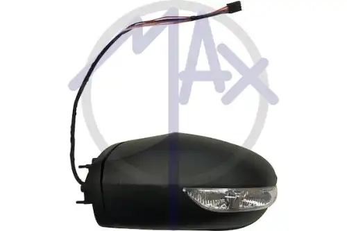 Наружное зеркало MMB133-L MAX