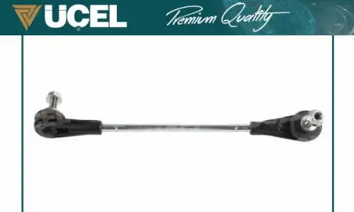 Тяга стабилизатора UCEL 73120