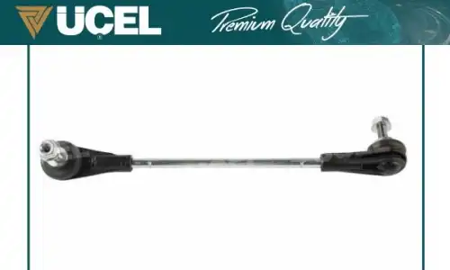 Тяга стабилизатора UCEL 73121