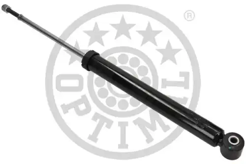 OPTIMAL A-1086G АМОРТИЗАТОР