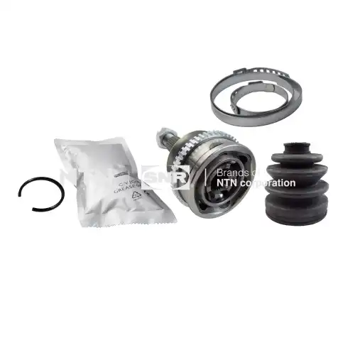 ШРУС наружный SNR OJK84.006