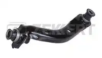 Рычаг подвески ZEKKERT QL-3540