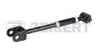 Рычаг подвески ZEKKERT QL-3547