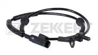 Датчик ABS ZEKKERT SE-6294