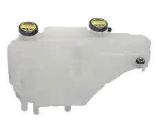 Расширительный бачок CASP 12CT189
